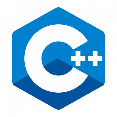 /c++