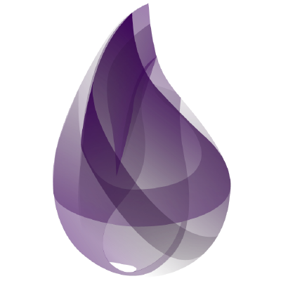 /elixir