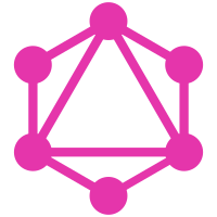 /graphql