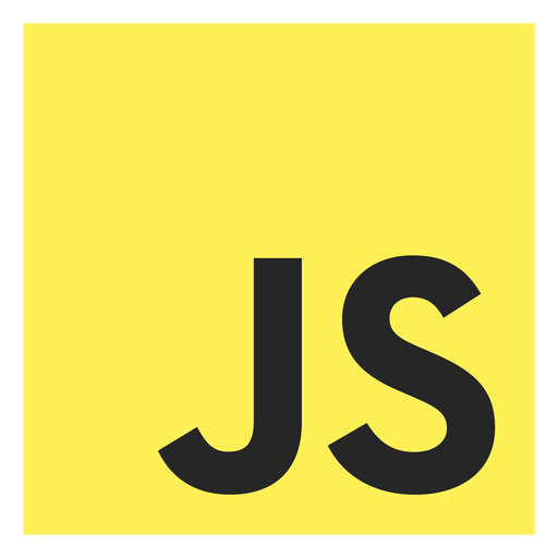 /javascript