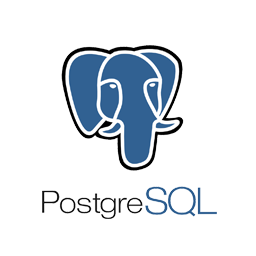 /postgresql