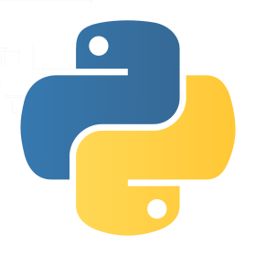 /python